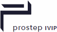 prostep ivip Logo